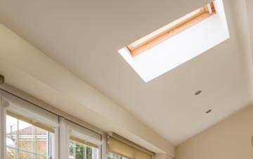 Spaldington conservatory roof insulation companies