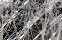 free Spaldington fibreglass roof repair quotes