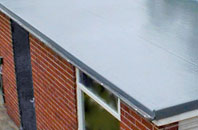 free Spaldington flat roofing insulation quotes