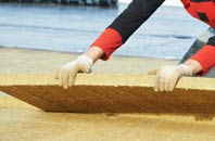 find rated Spaldington roof insulation companies