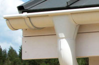 free Spaldington gutter installer quotes