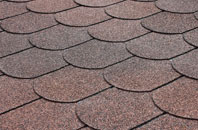 free Spaldington rubber roofing quotes