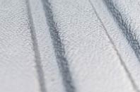 find rated Spaldington rubber roofing companies