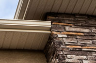free Spaldington soffit repair quotes